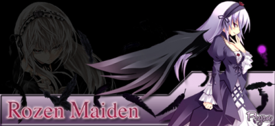 Lista de animes (en construccion)